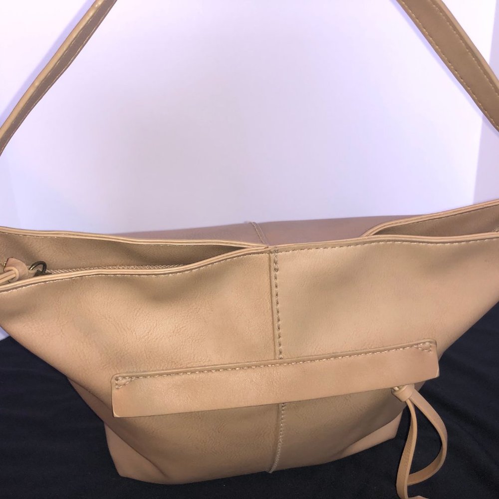 Universal Thread Goods Co. Uni Strap Shoulder Bag - image 4